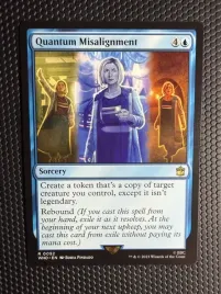 karta-magic-the-gathering-quantum-misalignment-who-52