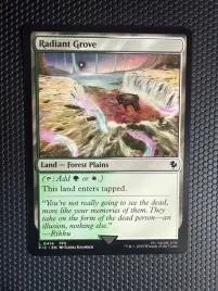 karta-magic-the-gathering-radiant-grove-fic-414