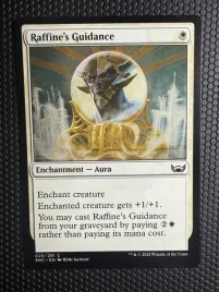 karta-magic-the-gathering-raffine-s-guidance-soc-162