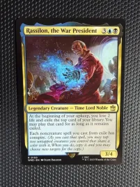 karta-magic-the-gathering-rassilon-the-war-president-who-150