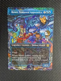 karta-magic-the-gathering-renet-temporal-apprentice-tmt-202