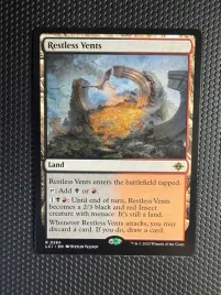 karta-magic-the-gathering-restless-vents-lci-284