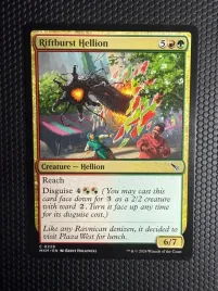 karta-magic-the-gathering-riftburst-hellion-mkm-228