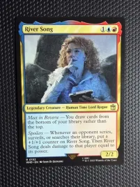 karta-magic-the-gathering-river-song-who-152