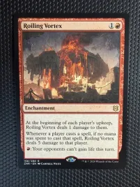 karta-magic-the-gathering-roiling-vortex-znr-156