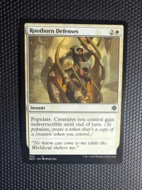 karta-magic-the-gathering-rootborn-defenses-scd-32