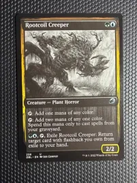 karta-magic-the-gathering-rootcoil-creeper-dbl-238