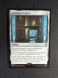 karta-magic-the-gathering-rotating-fireplace-who-183