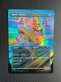 karta-magic-the-gathering-rover-blades-foil-dft-331