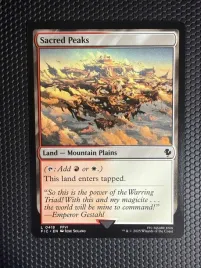 karta-magic-the-gathering-sacred-peaks-fic-418