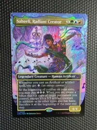 karta-magic-the-gathering-saheeli-radiant-creator-foil-drc-3