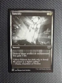 karta-magic-the-gathering-sanctify-dbl-300