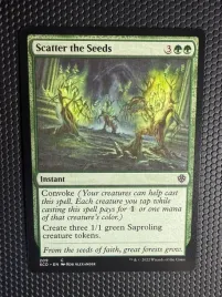 karta-magic-the-gathering-scatter-the-seeds-scd-209