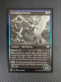 karta-magic-the-gathering-screaming-swarm-dbl-342