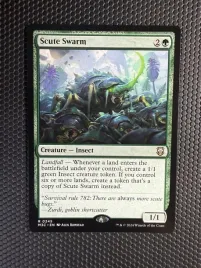 karta-magic-the-gathering-scute-swarm-m3c-245