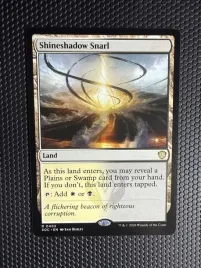 karta-magic-the-gathering-shineshadow-snarl-soc-403