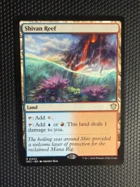 karta-magic-the-gathering-shivan-reef-soc-404