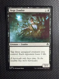 karta-magic-the-gathering-siege-zombie-inr-131