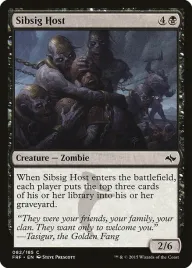 karta-magic-the-gathering-sibsig-host-frf-82