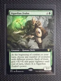 karta-magic-the-gathering-sigardian-zealot-mic-67
