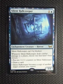 karta-magic-the-gathering-silent-hallcreeper-dsk-72