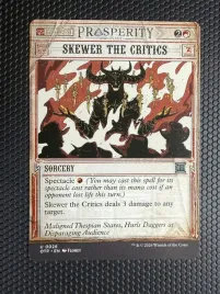 karta-magic-the-gathering-skewer-the-critics-otp-26