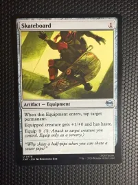 karta-magic-the-gathering-skateboard-tmt-178