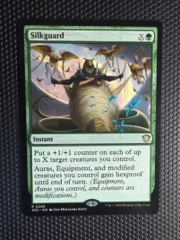 karta-magic-the-gathering-silkguard-soc-286