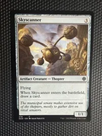 karta-magic-the-gathering-skyscanner-scd-274