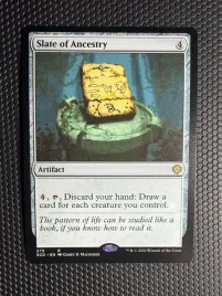 karta-magic-the-gathering-slate-of-ancestry-scd-275