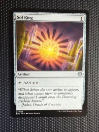 karta-magic-the-gathering-sol-ring-soc-128