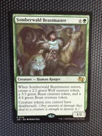 karta-magic-the-gathering-somberwald-beastmaster-j25-715
