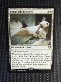karta-magic-the-gathering-songbirds-blessing-soc-174