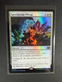 karta-magic-the-gathering-spectacular-pileup-foil-dft-29