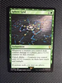 karta-magic-the-gathering-sphere-grid-fic-70