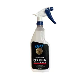 optimum-hyper-compound-sprayable-503ml-revision-5-atomizer-tolco