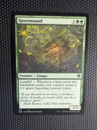 karta-magic-the-gathering-sporemound-scd-212