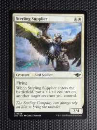 karta-magic-the-gathering-sterling-supplier-otj-33