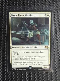 karta-magic-the-gathering-stone-haven-outfitter-j25-263