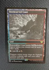 karta-magic-the-gathering-stormcarved-coast-dbl-532
