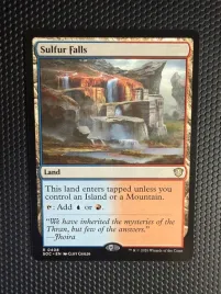 karta-magic-the-gathering-sulfur-falls-soc-408