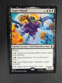 karta-magic-the-gathering-super-skrull-msh-115