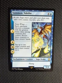 karta-magic-the-gathering-summon-valefor-fic-42
