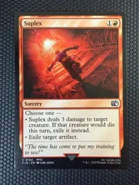 karta-magic-the-gathering-suplex-fin-164