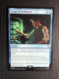 karta-magic-the-gathering-surge-of-brilliance-who-57