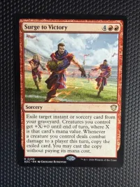 karta-magic-the-gathering-surge-to-victory-soc-256