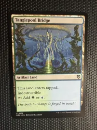 karta-magic-the-gathering-tanglepool-bridge-drc-175
