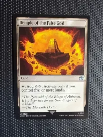 karta-magic-the-gathering-temple-of-the-false-god-who-320