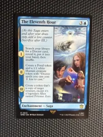 karta-magic-the-gathering-the-eleventh-hour-who-41