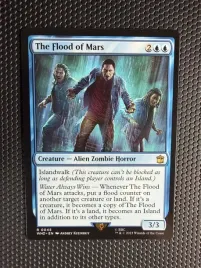 karta-magic-the-gathering-the-flood-of-mars-who-45